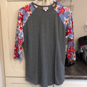 LulaRoe Randy